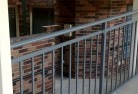 Greymarebalcony-balustrades-95.jpg; ?>
